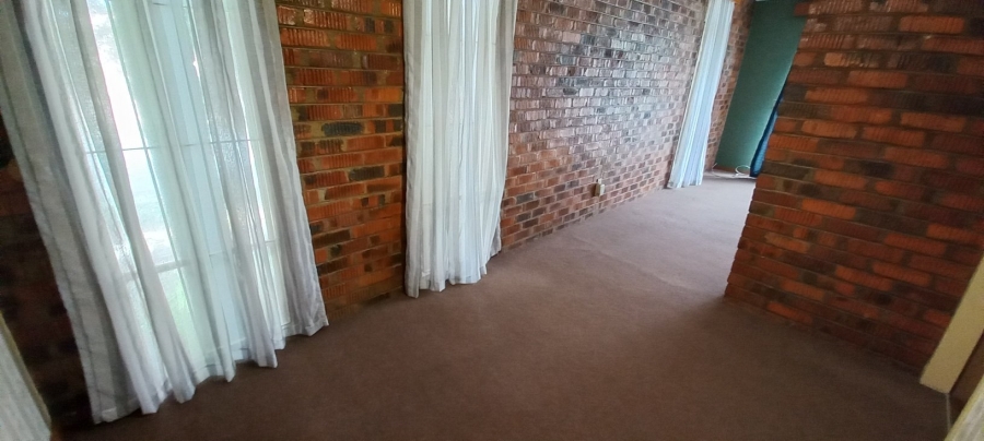 To Let 2 Bedroom Property for Rent in Bethlehem Free State